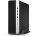 HP Elitedesk 705 G4 sff | AMD  A10 - 9700 - 3.5 GHz | 8 Gb | SSD480Gb